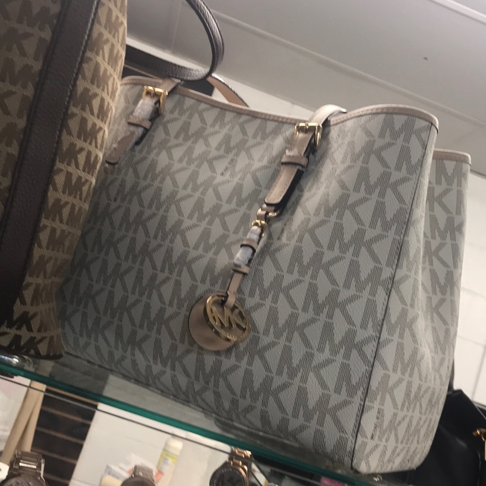 MK bag💖💖💖
